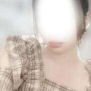 ヒメ日記 2025/09/29 20:38 投稿 えま 4/29体験入店!!! Office Love　町田店（Loveグループ）