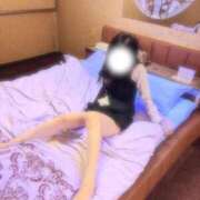 えま 4/29体験入店!!! 完売✨ Office Love　町田店（Loveグループ）