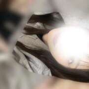 えま 4/29体験入店!!! ✨ Office Love　町田店（Loveグループ）