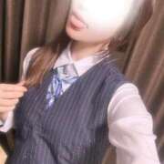 ヒメ日記 2025/12/08 17:28 投稿 えま 4/29体験入店!!! Office Love　町田店（Loveグループ）