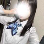 ヒメ日記 2025/12/18 22:38 投稿 えま 4/29体験入店!!! Office Love　町田店（Loveグループ）