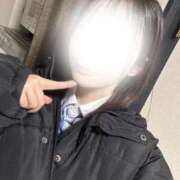 えま 4/29体験入店!!! 🥶 Office Love　町田店（Loveグループ）