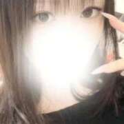 ヒメ日記 2026/03/05 23:00 投稿 えま 4/29体験入店!!! Office Love　町田店（Loveグループ）