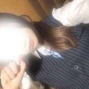 えま 4/29体験入店!!! 感謝‼️ Office Love　町田店（Loveグループ）