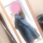 えま 4/29体験入店!!! 春カラー🩷 Office Love　町田店（Loveグループ）