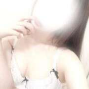 えま 4/29体験入店!!! 🌸 Office Love　町田店（Loveグループ）