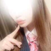 ヒメ日記 2026/04/23 17:08 投稿 えま 4/29体験入店!!! Office Love　町田店（Loveグループ）