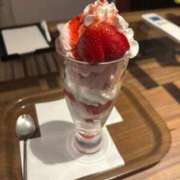 えま 4/29体験入店!!! 今日は Office Love　町田店（Loveグループ）