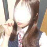ヒメ日記 2026/05/21 20:58 投稿 えま 4/29体験入店!!! Office Love　町田店（Loveグループ）