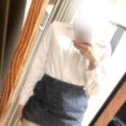ヒメ日記 2026/06/07 15:18 投稿 えま 4/29体験入店!!! Office Love　町田店（Loveグループ）