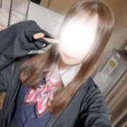 ヒメ日記 2026/06/11 22:31 投稿 えま 4/29体験入店!!! Office Love　町田店（Loveグループ）