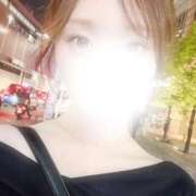 えま 4/29体験入店!!! ビビビ⚡️ Office Love　町田店（Loveグループ）