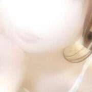 ヒメ日記 2026/07/25 10:08 投稿 えま 4/29体験入店!!! Office Love　町田店（Loveグループ）