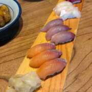 ヒメ日記 2026/08/11 09:28 投稿 えま 4/29体験入店!!! Office Love　町田店（Loveグループ）