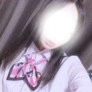 ヒメ日記 2026/08/15 21:26 投稿 えま 4/29体験入店!!! Office Love　町田店（Loveグループ）