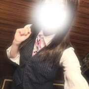 ヒメ日記 2026/08/17 17:58 投稿 えま 4/29体験入店!!! Office Love　町田店（Loveグループ）