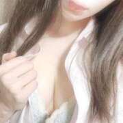 えま 4/29体験入店!!! 予定🎶 Office Love　町田店（Loveグループ）