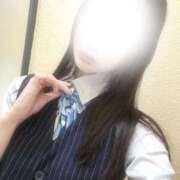 ヒメ日記 2026/09/25 12:58 投稿 えま 4/29体験入店!!! Office Love　町田店（Loveグループ）