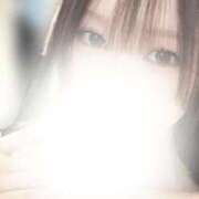 ヒメ日記 2026/09/30 13:58 投稿 えま 4/29体験入店!!! Office Love　町田店（Loveグループ）
