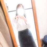 えま 4/29体験入店!!! 追加出勤💥 Office Love　町田店（Loveグループ）