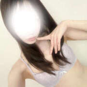えま 4/29体験入店!!! あまあま💕 Office Love　町田店（Loveグループ）