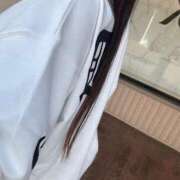 ヒメ日記 2025/05/03 15:51 投稿 まなつ ママれもん葛西店