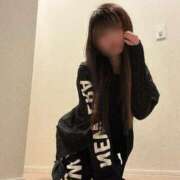 ヒメ日記 2025/05/07 10:28 投稿 まなつ ママれもん葛西店