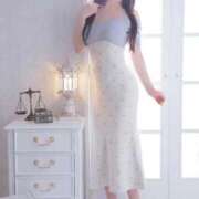 ヒメ日記 2025/05/09 14:03 投稿 まなつ ママれもん葛西店