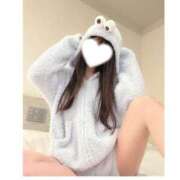 ヒメ日記 2025/05/09 14:14 投稿 まなつ ママれもん葛西店