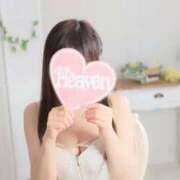 ヒメ日記 2025/05/17 23:31 投稿 まなつ ママれもん葛西店