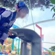 ヒメ日記 2025/05/25 00:51 投稿 まなつ ママれもん葛西店