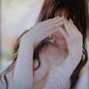 ヒメ日記 2025/06/07 01:08 投稿 まなつ ママれもん葛西店