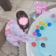 ヒメ日記 2025/06/12 00:59 投稿 まなつ ママれもん葛西店