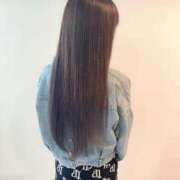 ヒメ日記 2025/06/20 11:52 投稿 まなつ ママれもん葛西店