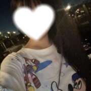 ヒメ日記 2025/06/22 02:03 投稿 まなつ ママれもん葛西店