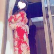 ヒメ日記 2025/06/23 01:23 投稿 まなつ ママれもん葛西店