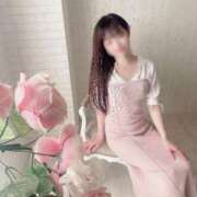 ヒメ日記 2025/06/24 00:34 投稿 まなつ ママれもん葛西店