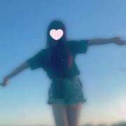 ヒメ日記 2025/06/26 00:28 投稿 まなつ ママれもん葛西店