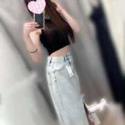 ヒメ日記 2025/07/09 10:26 投稿 まなつ ママれもん葛西店