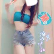 ヒメ日記 2025/07/19 03:14 投稿 まなつ ママれもん葛西店