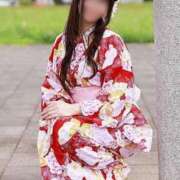 ヒメ日記 2025/07/21 03:30 投稿 まなつ ママれもん葛西店