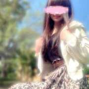 ヒメ日記 2025/07/26 03:15 投稿 まなつ ママれもん葛西店