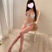 ヒメ日記 2025/07/27 03:30 投稿 まなつ ママれもん葛西店