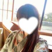 ヒメ日記 2025/08/09 02:14 投稿 まなつ ママれもん葛西店