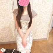 ヒメ日記 2025/08/11 04:08 投稿 まなつ ママれもん葛西店