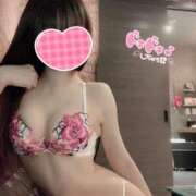 ヒメ日記 2025/08/12 03:45 投稿 まなつ ママれもん葛西店