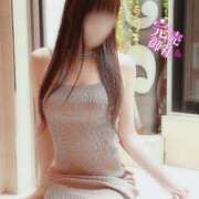 ヒメ日記 2025/08/13 00:57 投稿 まなつ ママれもん葛西店