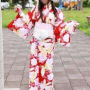 ヒメ日記 2025/08/14 03:45 投稿 まなつ ママれもん葛西店