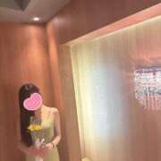 ヒメ日記 2025/08/27 03:15 投稿 まなつ ママれもん葛西店