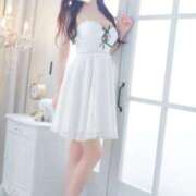 ヒメ日記 2025/08/29 05:45 投稿 まなつ ママれもん葛西店